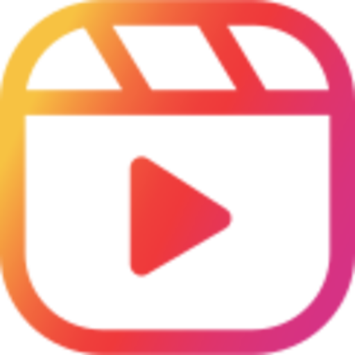 Reels - Snack on Short Videos with Top Indian App