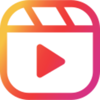 Reels - Snack on Short Videos with Top Indian App