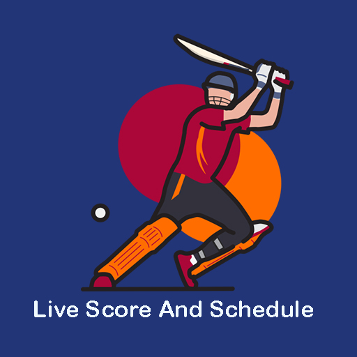 ipl-live-score-google-play