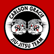 Top 13 Lifestyle Apps Like Carlson Gracie Paramount - Best Alternatives