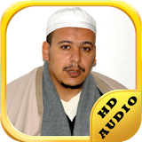 Mp3 Quran Audio Omar Kazabri icon