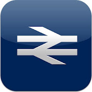 Top 25 Maps & Navigation Apps Like National Rail Enquiries - Best Alternatives