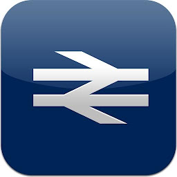 National Rail Enquiries: Download & Review