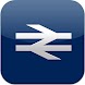 National Rail Enquiries - Androidアプリ