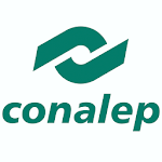 Cover Image of Download CONALEP Nacional  APK