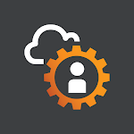 Cover Image of Download AWS Outposts Server Activator  APK