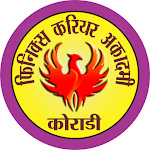 Phoenix Career Academy, Koradi Nagpur Apk