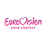 Cover Image of Unduh Kontes Lagu Eurovision 4.3.6 APK