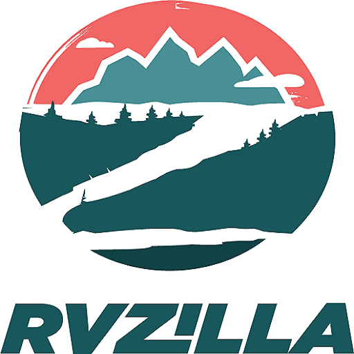 RVZilla 2.0.6 Icon