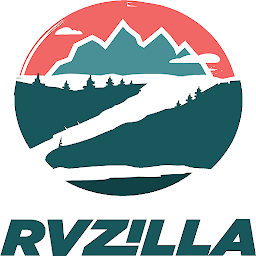 「RVZilla」圖示圖片
