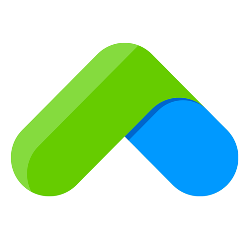 Ahnsolutions logo