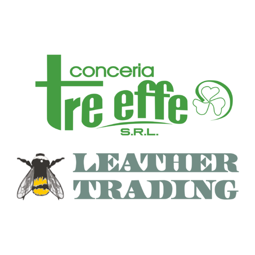 Treeffegroup Showroom logo