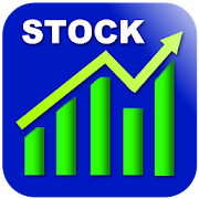 Top 29 Finance Apps Like Malaysia Stock Quote - Best Alternatives