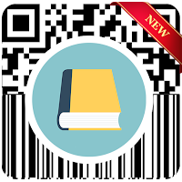QR Book Scanner 2021 - AR Book Scanner