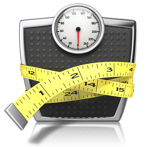 الوزن السليم