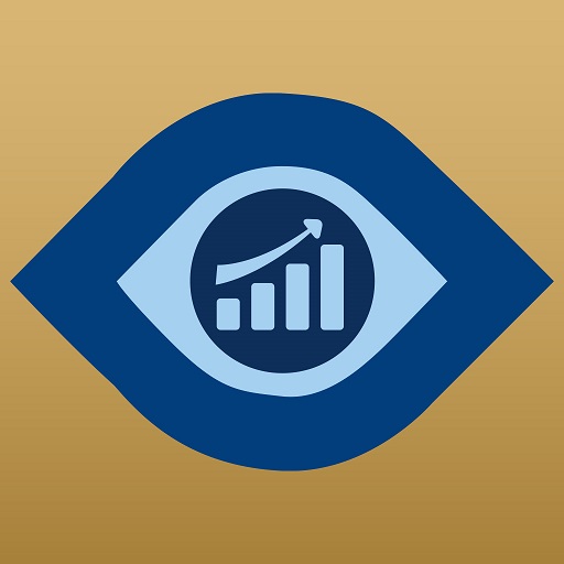 Lundgreens Investor Insights logo