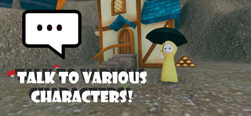 Galactic Spark Mission (BETA) screenshot 16