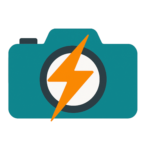Fast Camera Download on Windows