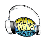 (WNLR) NEWLINE RADIO icon