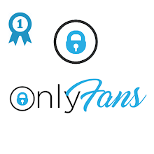 Onlyfans app descargar Onlyfans App