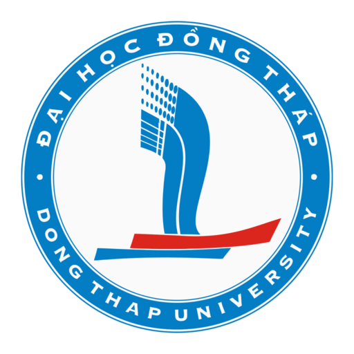 Hành chính số DThU (DOffice) for  Android – Latest Version & Features app icon