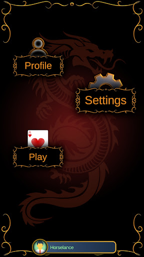 6 Dragons Screen 2