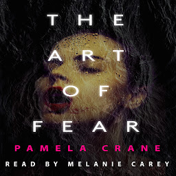 Icon image The Art of Fear