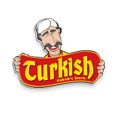 App Icon for Turkish Kebab Store App in United States Google Play Store