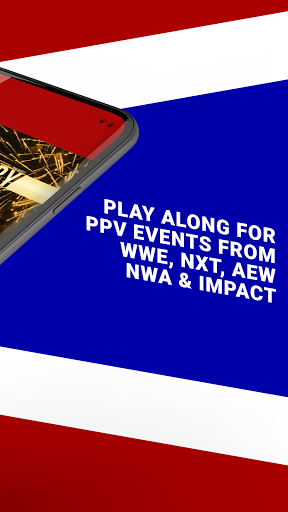 Prowess Screen 3