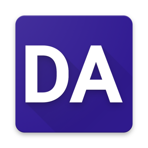 Decision Analysis SWOT Analys