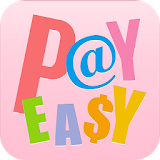 PayEasy購物 icon
