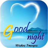 Good Night Images Quotes icon