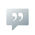 Download 3.0.1 Apk for android