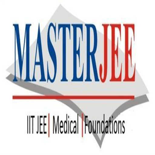 MJKPKM logo