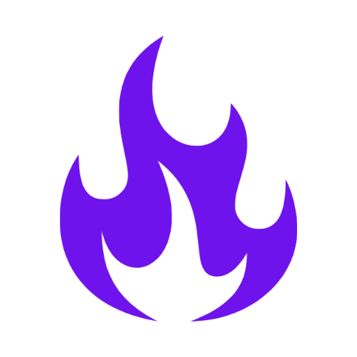 Firechat logo