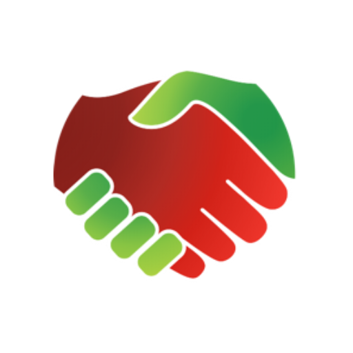 ПрофРезерв Узбекистан logo