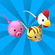 Animal Clash 3D - Androidアプリ