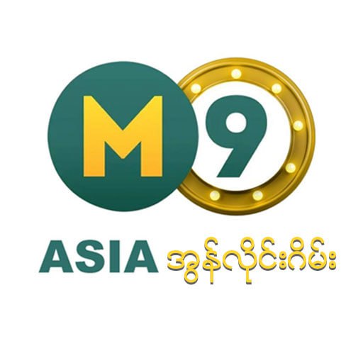 M9 Asia