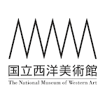 NMWA Special Exhibition Guide Apk