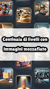 Immagine screenshot