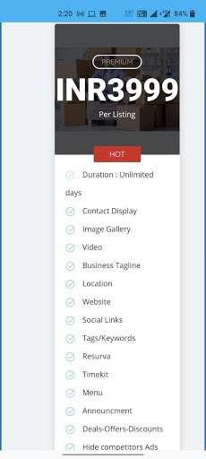 Packers and Movers Rajkot