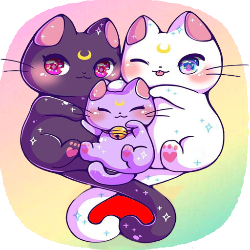 App Insights: cute cats Wallpaper | Apptopia