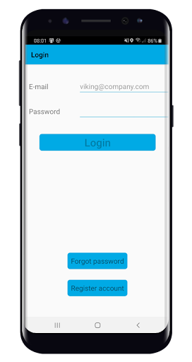 ProPower Screen 2