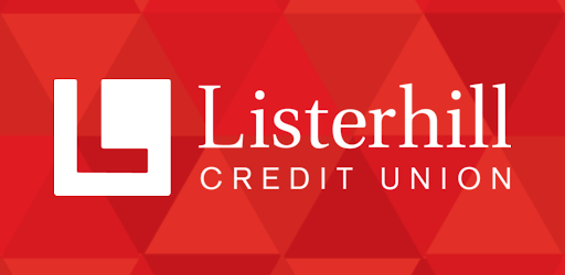 Download Listerhill Credit Union - Apps on Google Play APK | Free APP Last Version