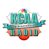 KCAA Radio icon