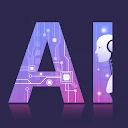 DreamGen AI - AI Art Generator APK