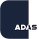 ADAS Calibration - Androidアプリ