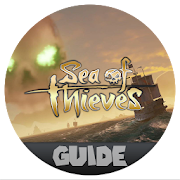 Guide For Sea Of Thiieves Mobile Walktrough 2020