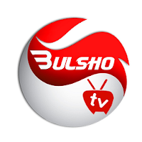 Bulsho TV