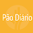 Pão Diário: aplicativo completo que todo cristão deveria instalar